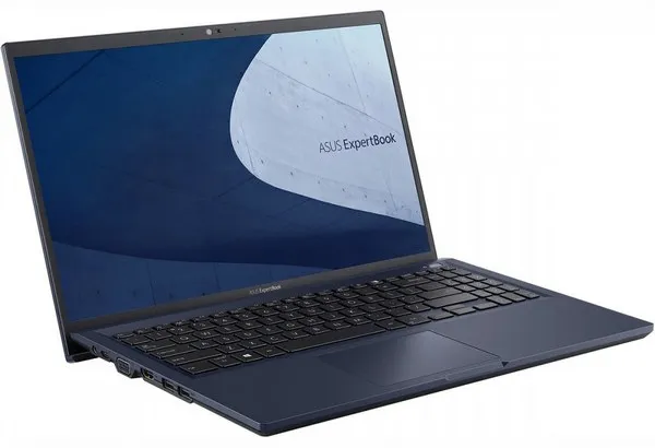 Ноутбук Asus B1500CEAE-EJ1997R 90NX0441-M23750