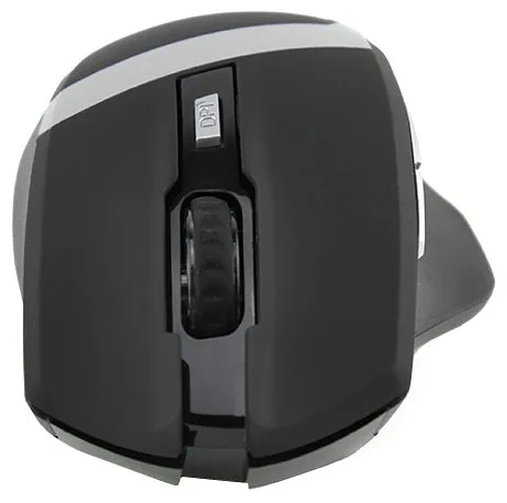 Компьютерная мышь Crown CMXG-801