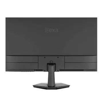 Монитор 23.8" Nexa Gaming NG2408A