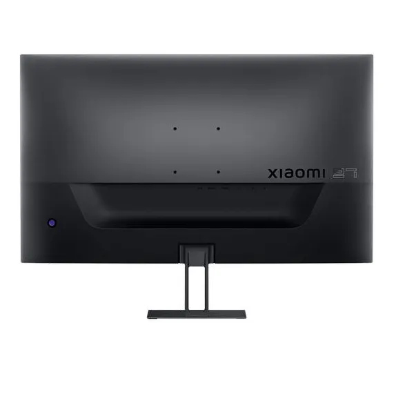 Монитор 27" Xiaomi 2K Gaming Monitor G27Qi P27QCA-RGGL
