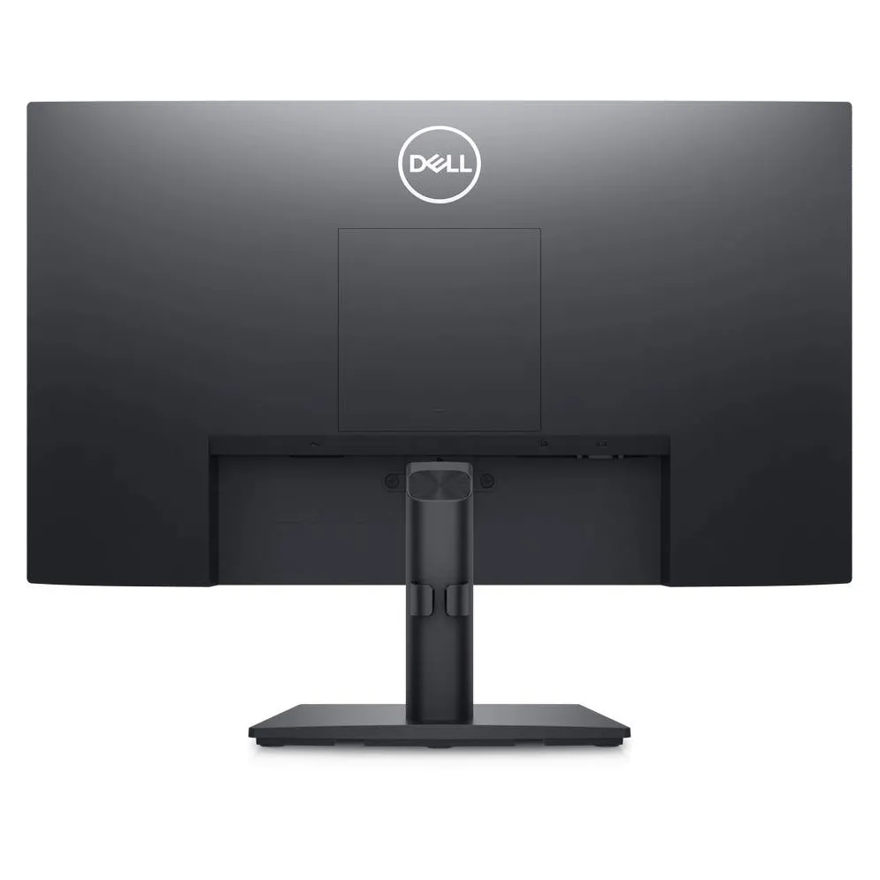 Монитор 21,5 '' Dell E2222H 210-AZZF