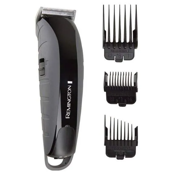Машинка для стрижки Remington HC5880