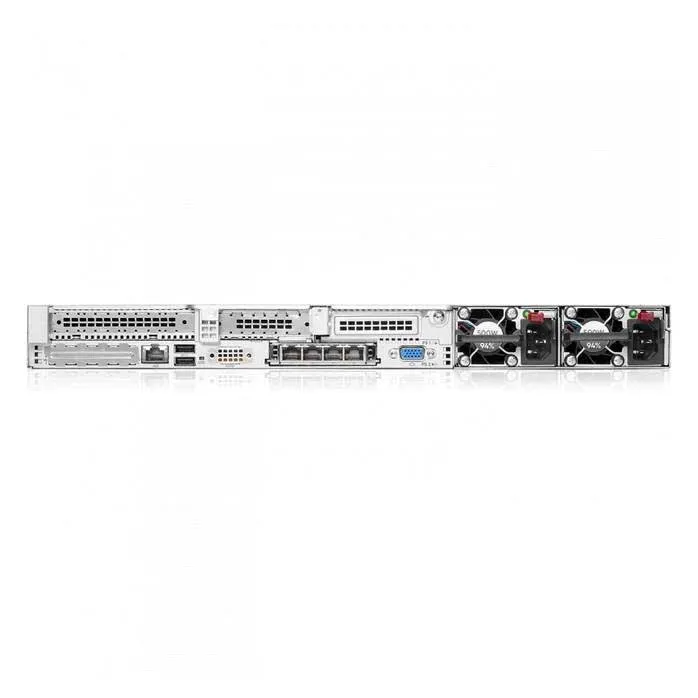 Сервер HPE ProLiant DL360 Gen10 6248R P56954-B21