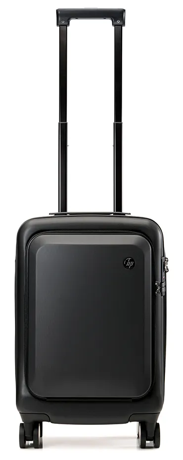 Сумка дорожная HP All in One Carry On Luggage 7ZE80AA