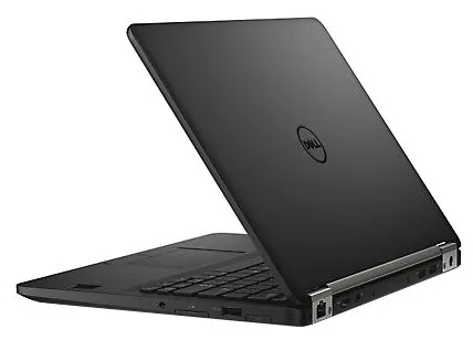 Ультрабук Dell Latitude E7270 210-AETH_6300U_8_256 SSD