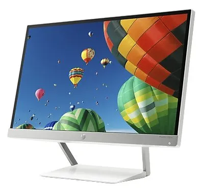 Монитор 21.5" HP Pavilion 22XW IPS