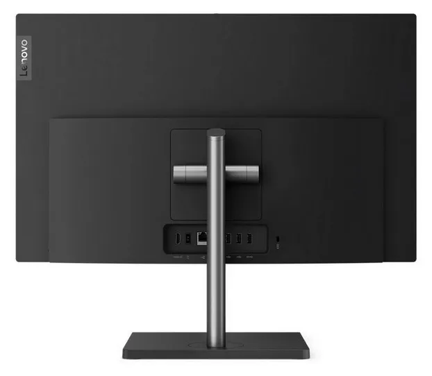 Моноблок Lenovo V30a-24IIL 11LA0050RU