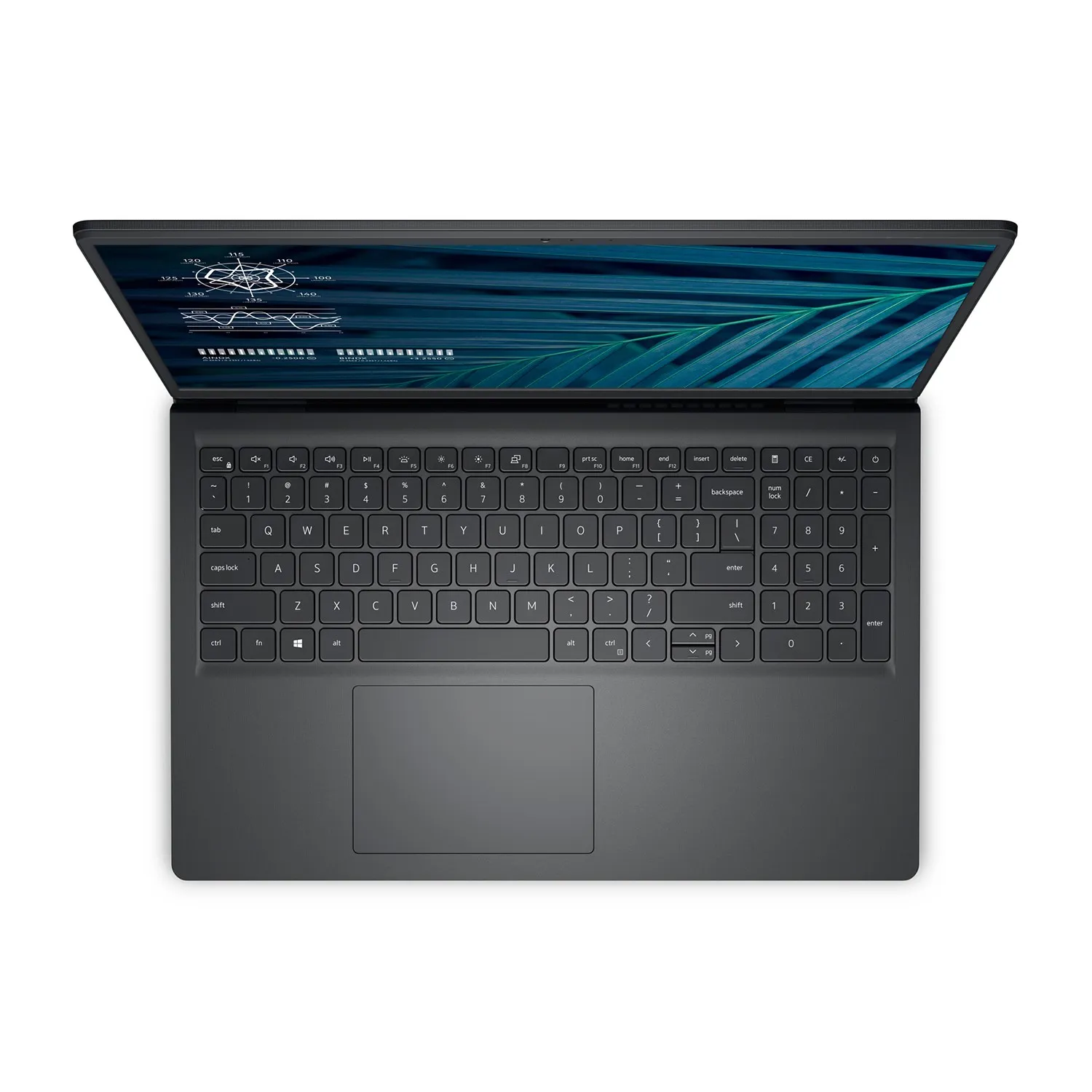 Ноутбук Dell Vostro 3530 210-BGLW N1605QVNB3530EMEA01-UBU