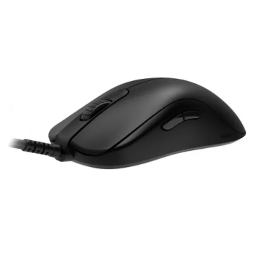 Компьютерная мышь ZOWIE FK1-C