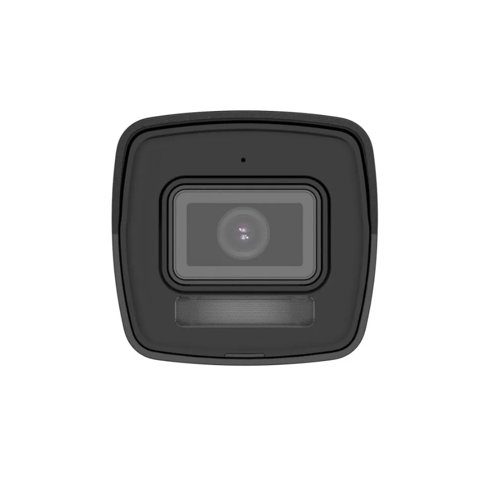 IP видеокамера Hikvision DS-2CD1023G2-LIUF