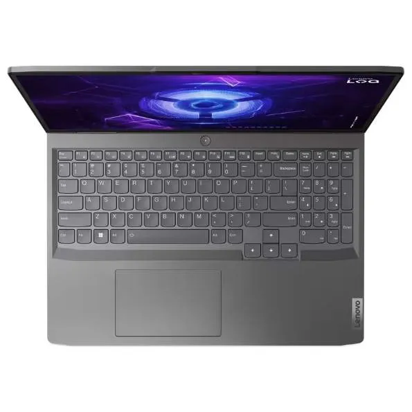 Ноутбук Lenovo LOQ 3 82XW004LRK
