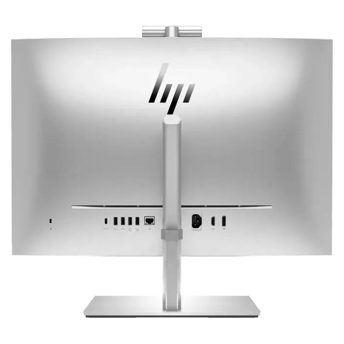 Моноблок HP EliteOne 840 G9 R AiO 7B156EA