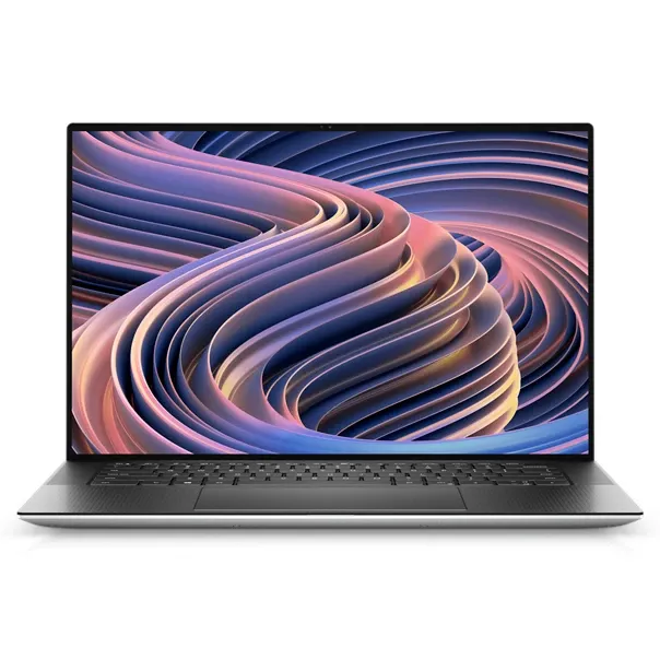 Ноутбук Dell XPS 15 9520 210-BDVF-7