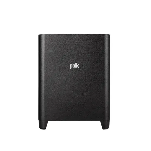 Акустическая система Polk Audio Magnifi Max AX черный