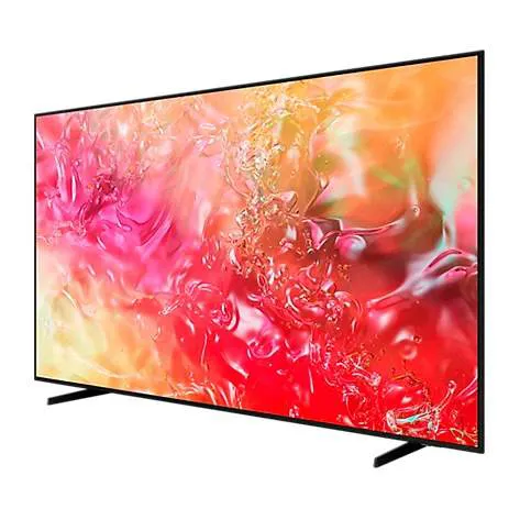 Телевизор Samsung UE85DU7100UXCE
