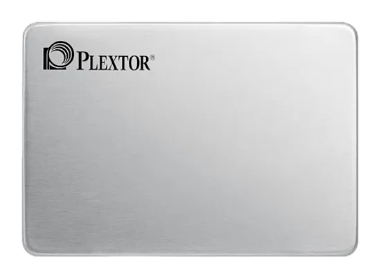 SSD накопитель 512 GB Plextor M8VC PX-512M8VC