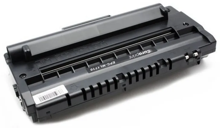 Картридж Europrint EPC-ML1710