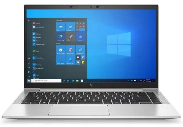 Ноутбук HP Europe EliteBook x360 830 G8 358Q7EA