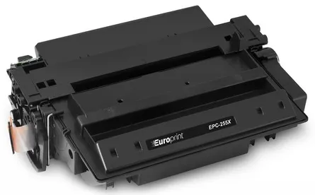 Картридж Europrint EPC-255X