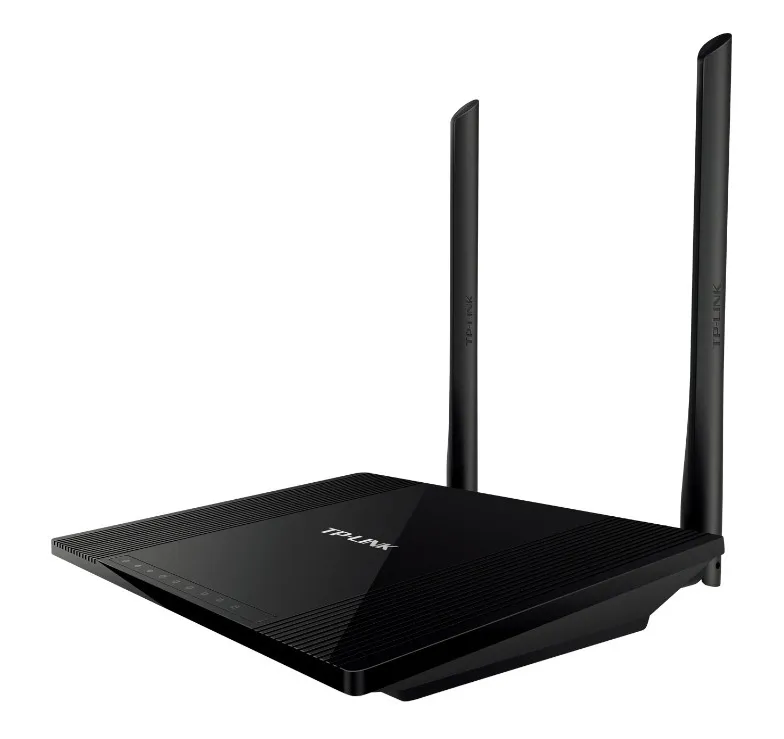 Маршрутизатор беспроводной TP-Link TL-WR841HP