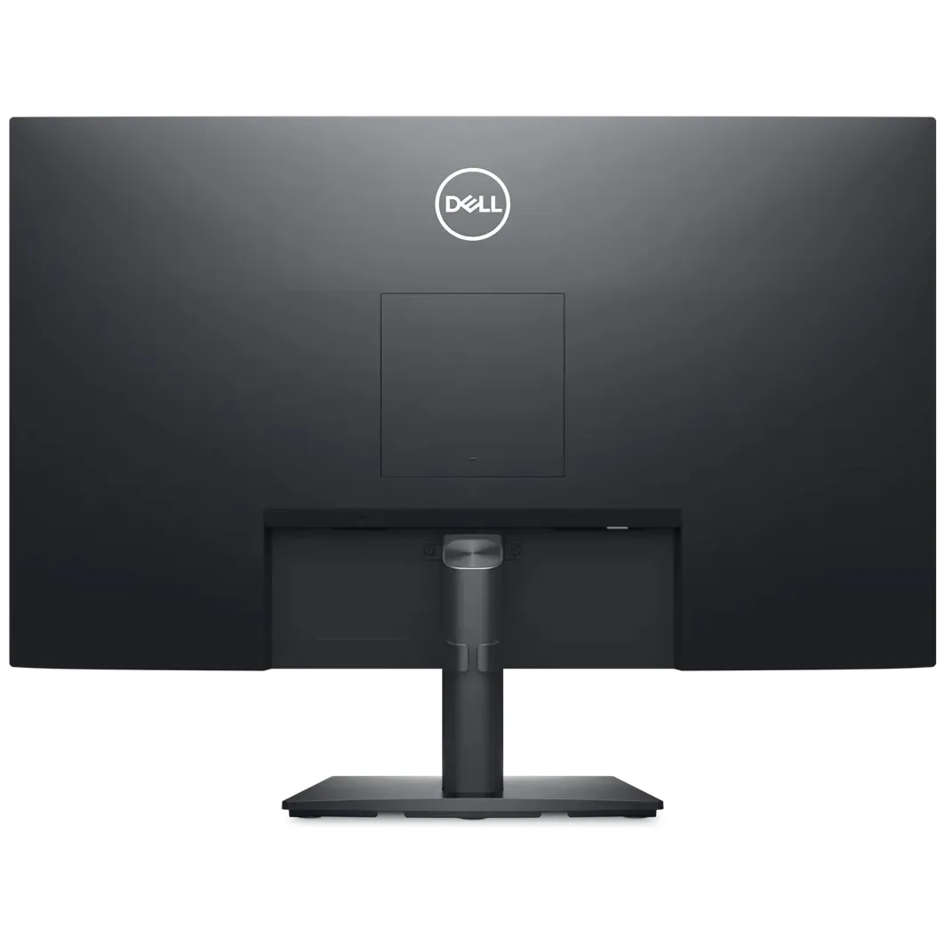 Монитор 27 '' Dell E2725H 210-BNJP