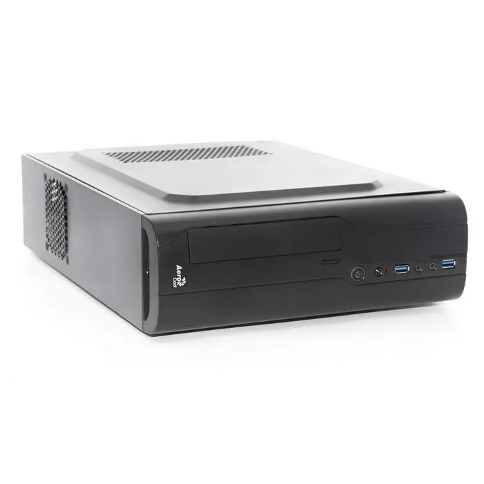 Компьютер XG Basic XG650