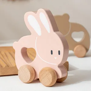 Игрушки
