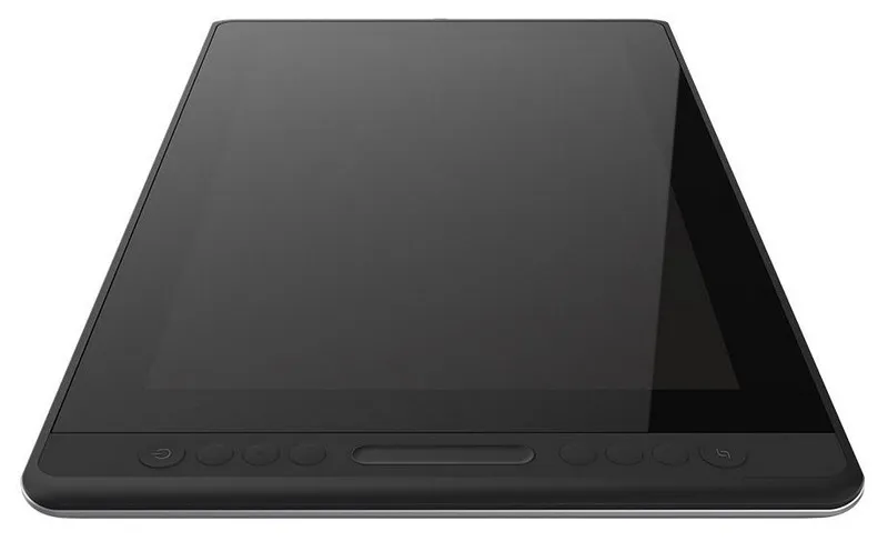 Графический планшет Huion Kamvas Pro 16