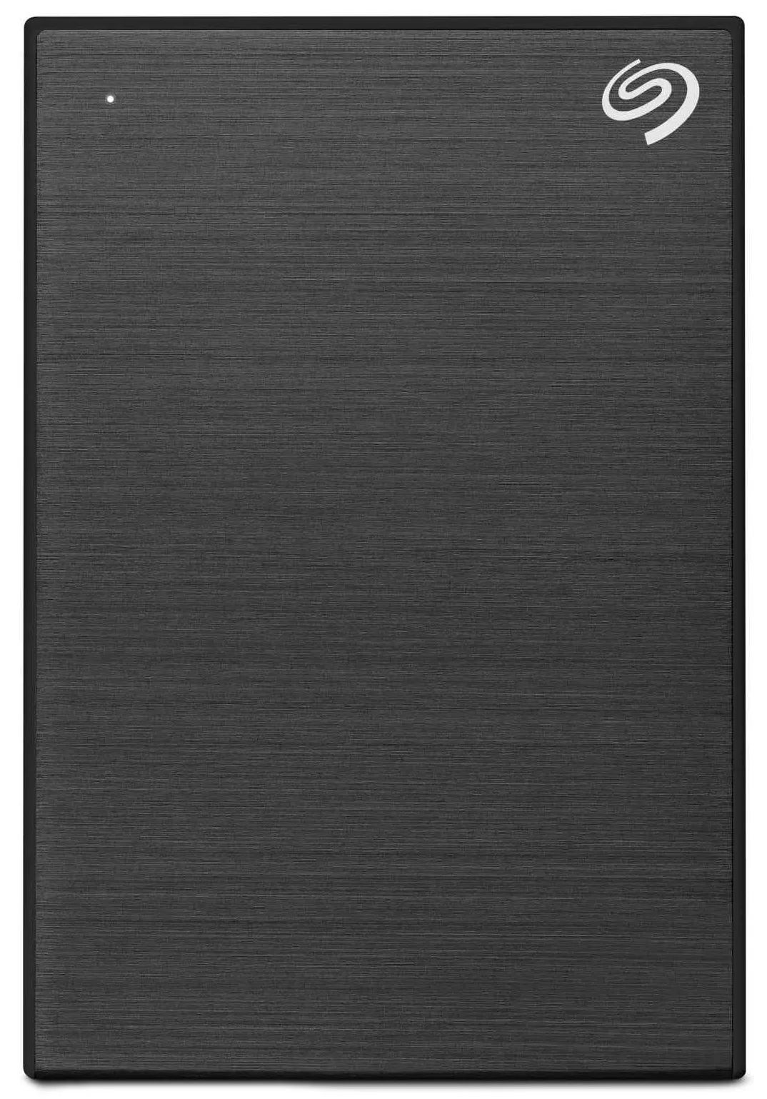 Внешний жесткий диск 2 TB Seagate Backup Plus Slim STHN2000400