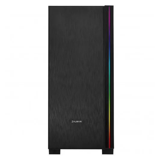 Корпус для ПК Zalman Z3 NEO