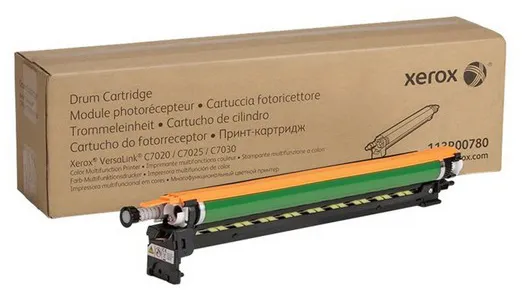 Фотобарабан Xerox 113R00780
