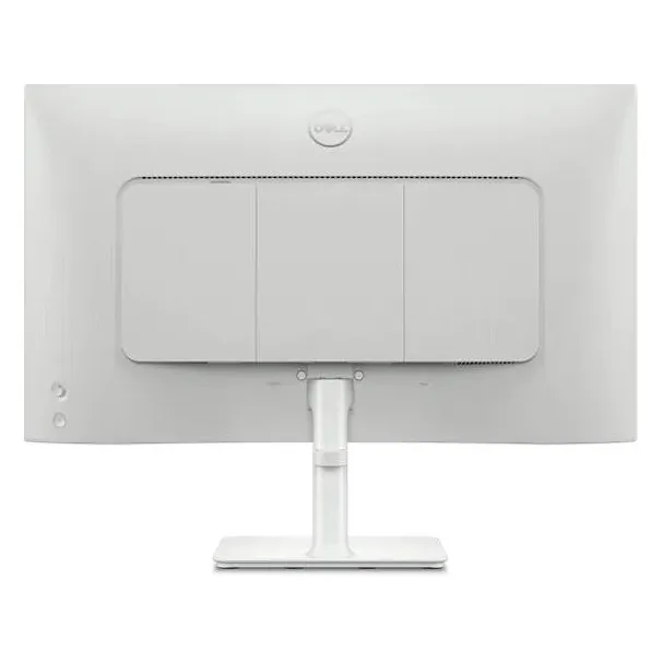 Монитор 23.8 '' Dell S2425H 210-BMHJ
