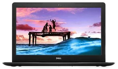 Ноутбук Dell Inspiron 3593 210-ASXR-B5