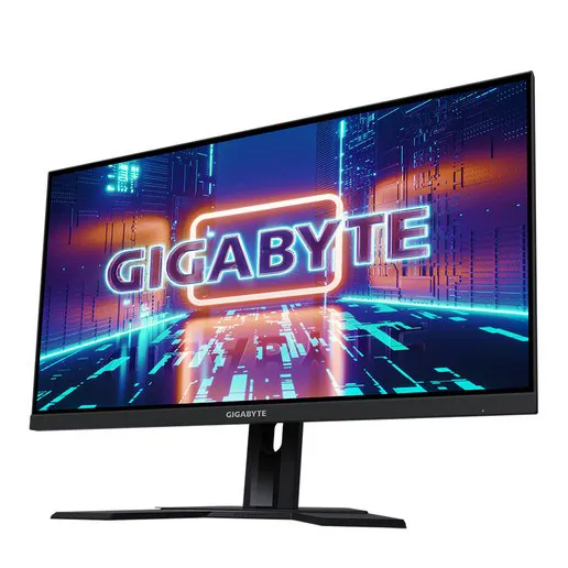 Монитор 27" Gigabyte M27Q X-E
