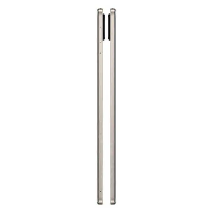 Планшет Xiaomi Pad 6 8/128GB Gold