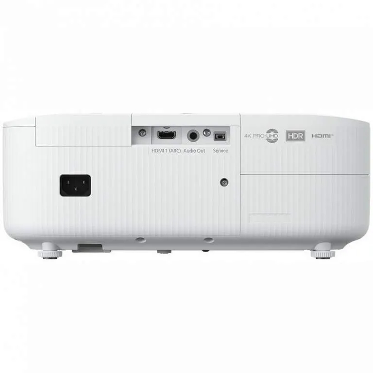 Проектор Epson EH-TW6150 V11HA74040