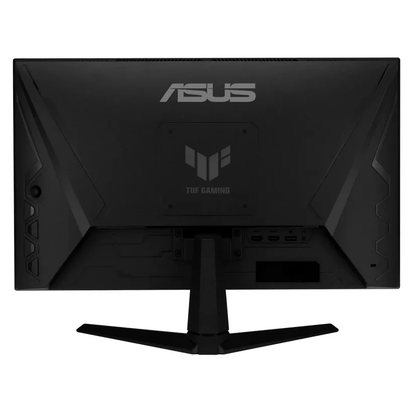 Монитор 23.8" ASUS VG249QM1A