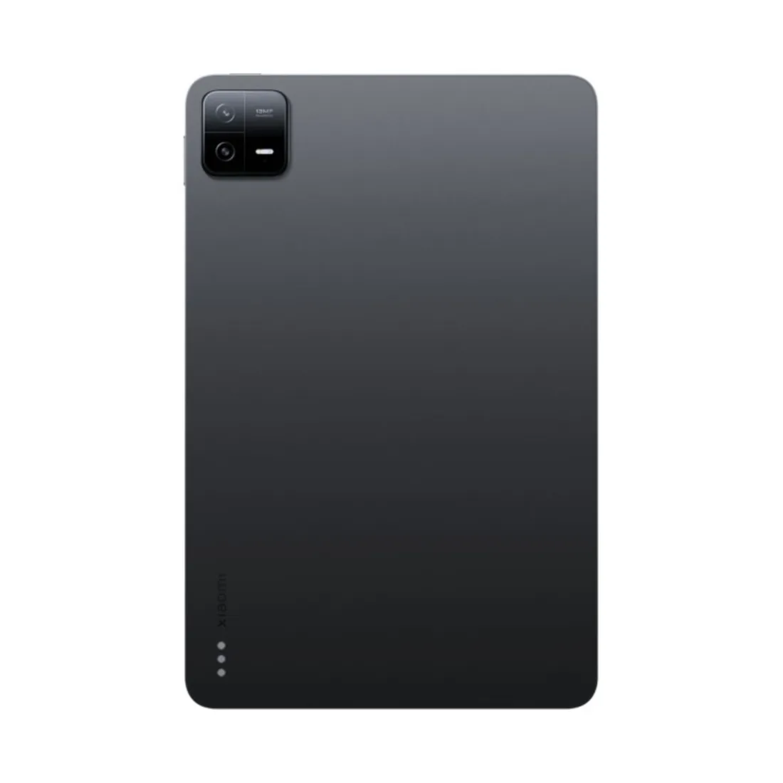 Планшет Xiaomi Pad 6 8/128GB Gravity Gray