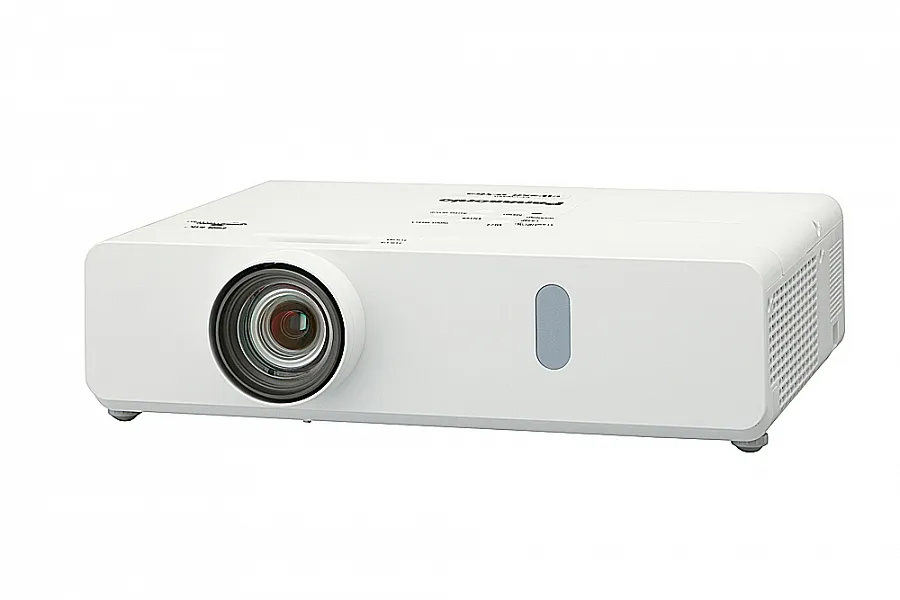 Видео проектор PT-VX425NE