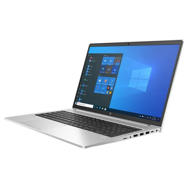 Ноутбук HP ProBook 450 G8 32N93EA