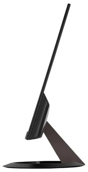 Монитор 23.8" Asus VZ249HE
