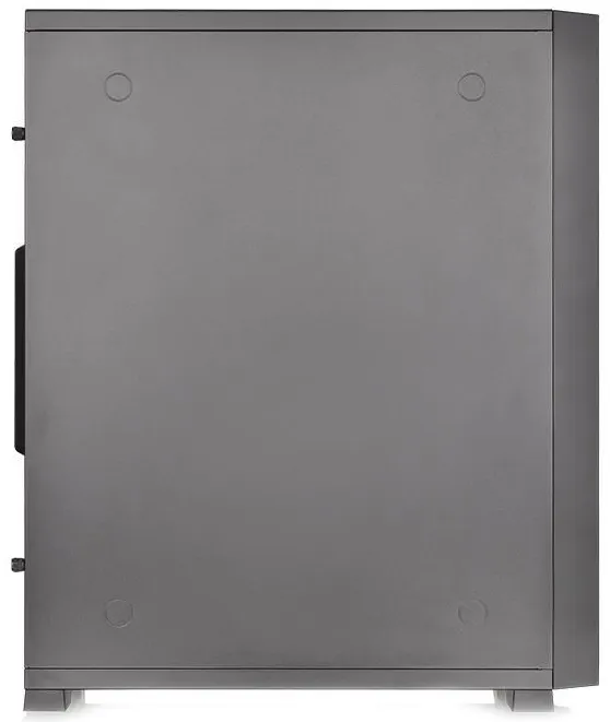 Корпус для ПК Thermaltake Core G3 CA-1G6-00T1WN-00