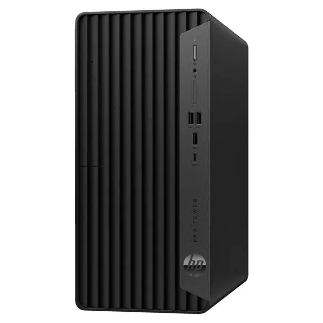 Компьютер HP Pro 400 G9 TWR 6U4R1EA