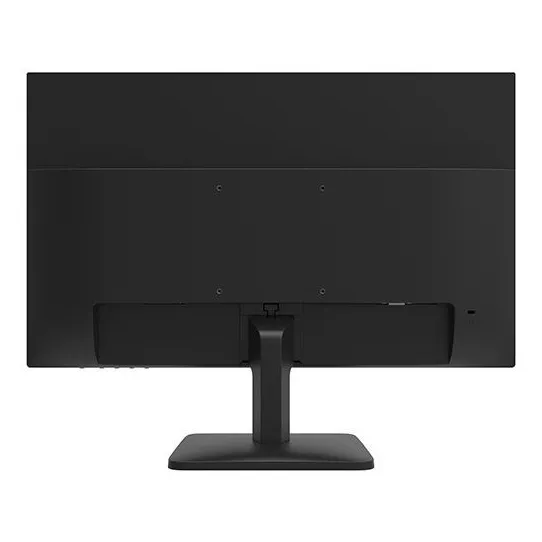 Монитор 23.8" Hikvision DS-D5024FN(m)