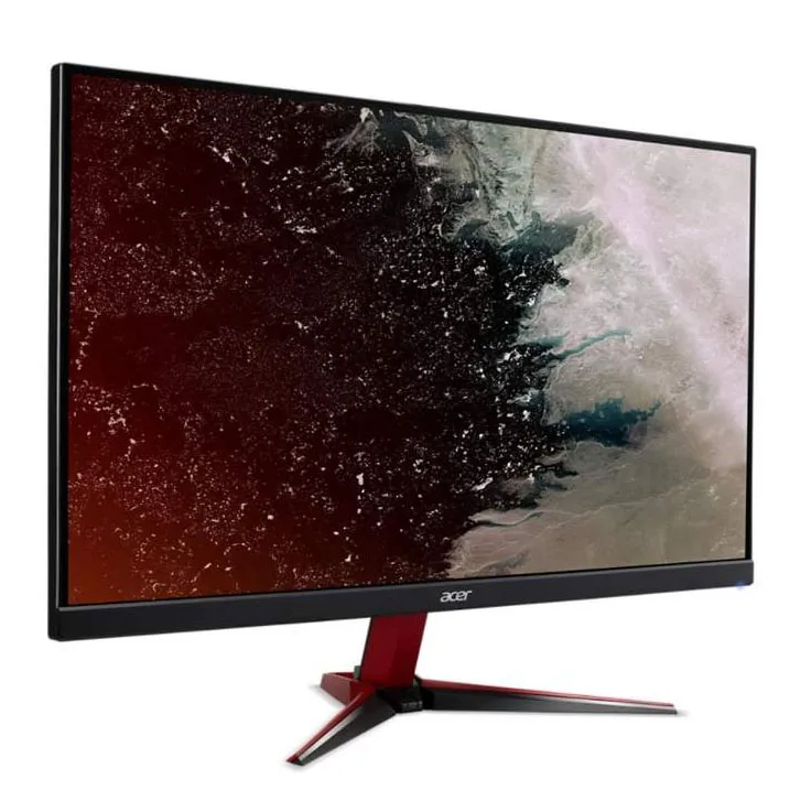Монитор 27'' Acer Nitro VG271Sbmiipx UM.HV1EE.S05