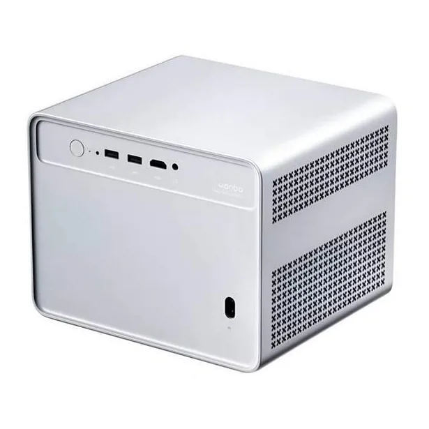 Проектор Wanbo DaVinci 1 Pro