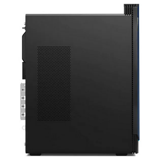 Компьютер Lenovo IdeaCentre Gaming5 14IOB6 90RE00HKRS