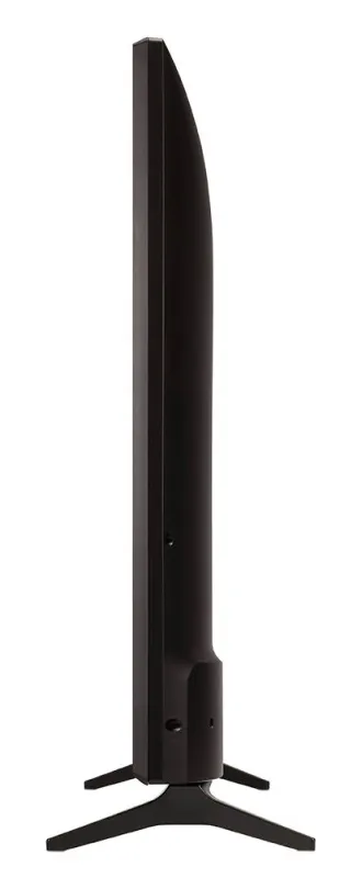 Телевизор LG 49LK5910PLC