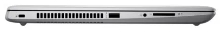Ноутбук HP Probook 440 G5 2RS42EA
