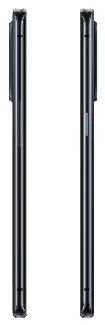 Смартфон OPPO Reno3 Pro Moonlight Black 12/256 GB